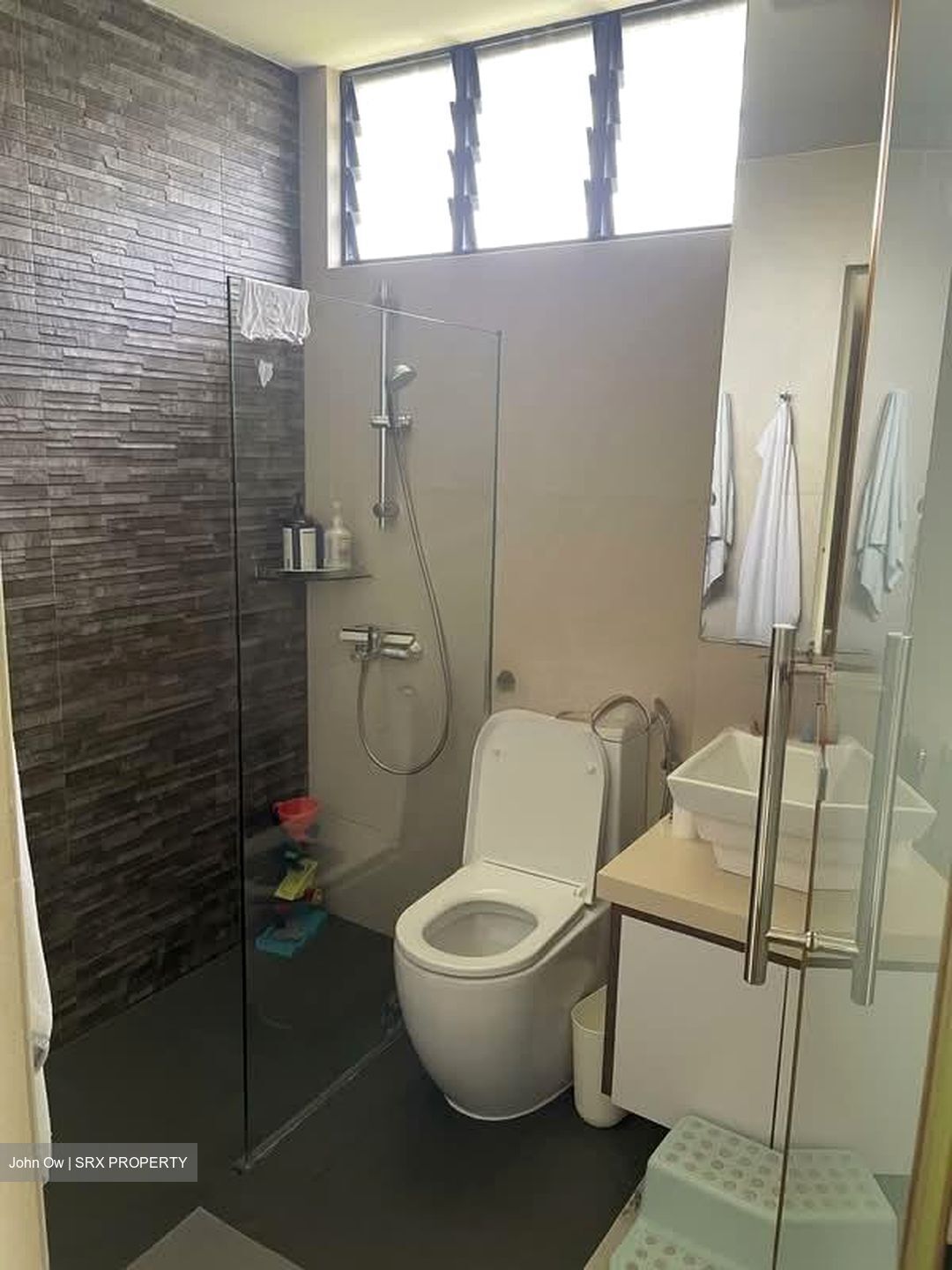 Avon Park (D13), Condominium #562043081